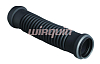 Гофрированное соединение MAGICOUDE D32мм PUSH-FIT, WIRQUIN 100_100_2899163